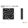be quiet! Silent Wings PRO 4 120mm PWM - 1057886 - zdjęcie 3
